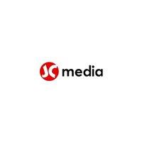 WeiFang Jia Cheng Digital Materials Co., Ltd.