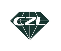 Weihai Longsheng Precision Machinery Co., Ltd