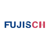 Wenzhou Fuji Intelligent Technology Co., Ltd.