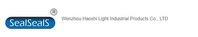 Wenzhou Haoshi Light Industiral Products Co.,Ltd.