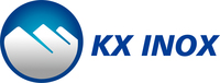Wenzhou kaixin Metal Co.,LTD