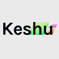 Wenzhou Keshu Cotton Textile Co.,Ltd