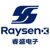 Wenzhou Raysen Electronic Technology Co.,Ltd