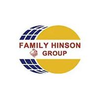 WFH SG GROUP PTE LTD