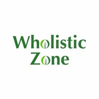 wholisticzone