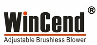 WinCend TechnologyShenZhenCO.,LTD