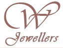 Wonder Jewellers