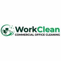 WorkClean Commercial Office Cleaning Singapore