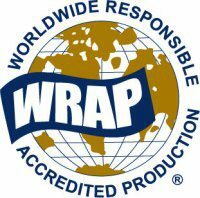 Worldwide Responsible Accredited Production