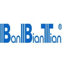 Wuhan BBT Mini-Invasive Medical Tech. Co., Ltd.