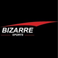 Wuhan Bizarre Sports Co.,Ltd.