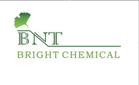 WUHAN BRIGHT CHEMICAL CO., LTD