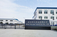 Wuhan Dujiang Industrial Co., Ltd.