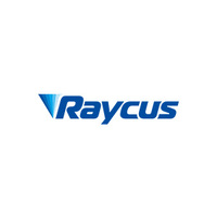 WUHAN RAYCUS FIBER LASER TECHNOLOGIES CO.,LTD.