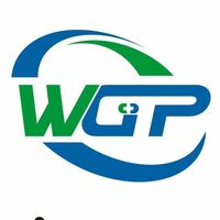 Wuhan wingroup Pharmaceutical Co.,Ltd.