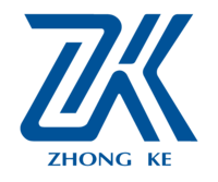 Wuhan Zhongke Innovation Technology CO., Ltd