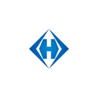 Wuhu Hunkmachining Accessory CO.,Ltd