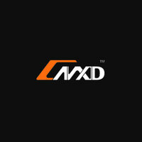 Wuhu Xingdian Industry And Trading Co., Ltd.