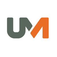 Wuxi United Mobility Technology Inc.