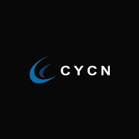 XIAMEN CYCN IMPORT  EXPORT CO., LTD.