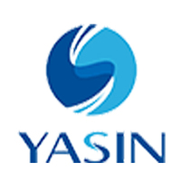 Xiamen Yasin Industry  Trade Co., Ltd.