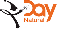 Xi'an Day Natural Inc.