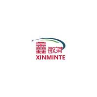 Xinminte Intelligent Equipment Jiangsu Co., Ltd.