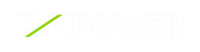 XPOWER Solar Energy Co., Ltd.