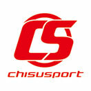 Xuchang Chisu Sporting Goods Co., Ltd.