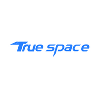 True Space Manufacturing Co., Ltd.