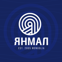 Yanmal