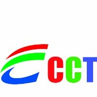 Yantai  cct metal products co.,ltd