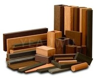 Yea Jwu Plastics Enterprise Co., Ltd.
