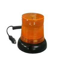 Yeeu Chang Enterprise Co., Ltd