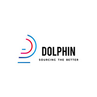 YIWU DOLPHIN NETWORK LTD.