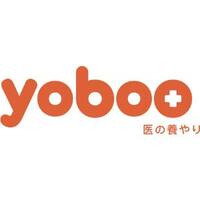 yoboo
