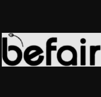 Yongkang Befair Kitchenware Co., Ltd.