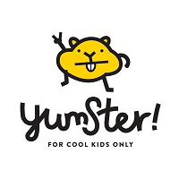Yumster