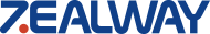 ZEALWAY XIAMEN INSTRUMENT INC.