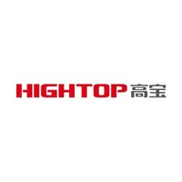 Zhejiang Gaobao Machinery Co.,Ltd