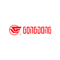 Zhejiang Gongdong Medical Technology Co., Ltd