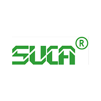 Zhejiang GuYueHu IndustryTrade Co.,Ltd.