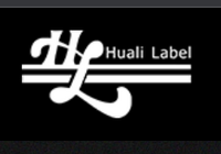 Zhejiang Huali Label Co., Ltd.