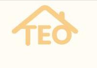 Zhejiang Huisu Household Products Co., Ltd.