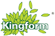 Zhejiang Kingform Health Hometextile Co., Ltd.