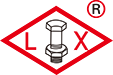 Zhejiang LianXiang hardware Science and Technology Co.Ltd