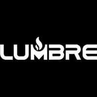 Zhejiang Lumbre Electric Appliance co.,ltd
