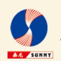 Zhejiang Sanheng Ind. Trd. Co., Ltd.