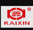 Zhejiang Three-gold Magnetic Machine Co., Ltd.