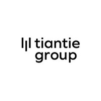 Zhejiang Tiantie Industry Co., Ltd.